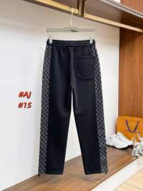 Picture of Gucci Long Pants _SKUGucciM-3XL12yr8614912